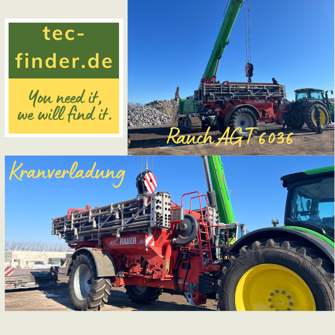 Horsch_Pronto_6_AS_Export_Ungarn