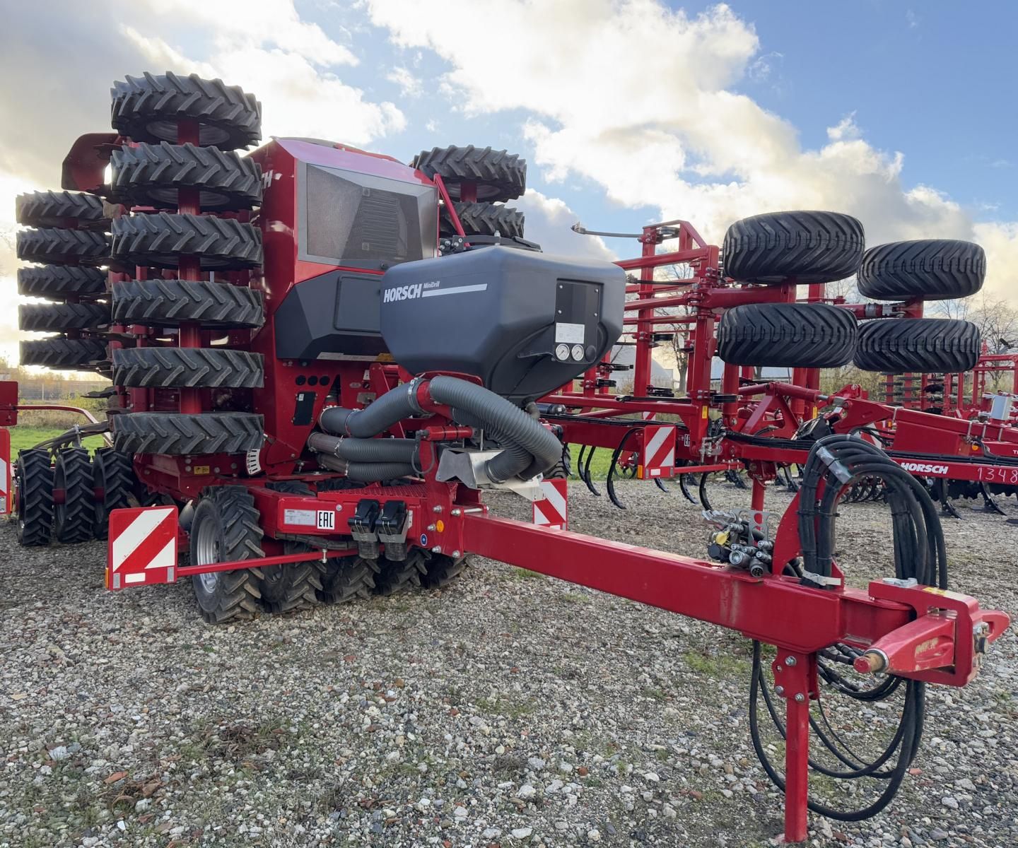 Horsch_Pronto_6_DC_-2022_(1)