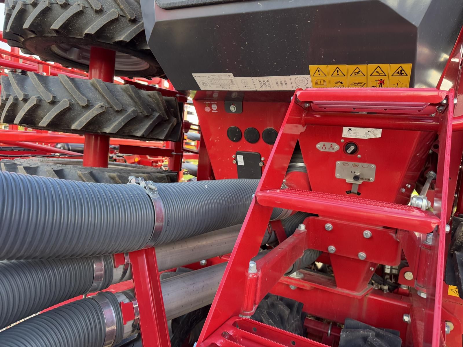 Horsch_Pronto_6_DC_-2022_(10)
