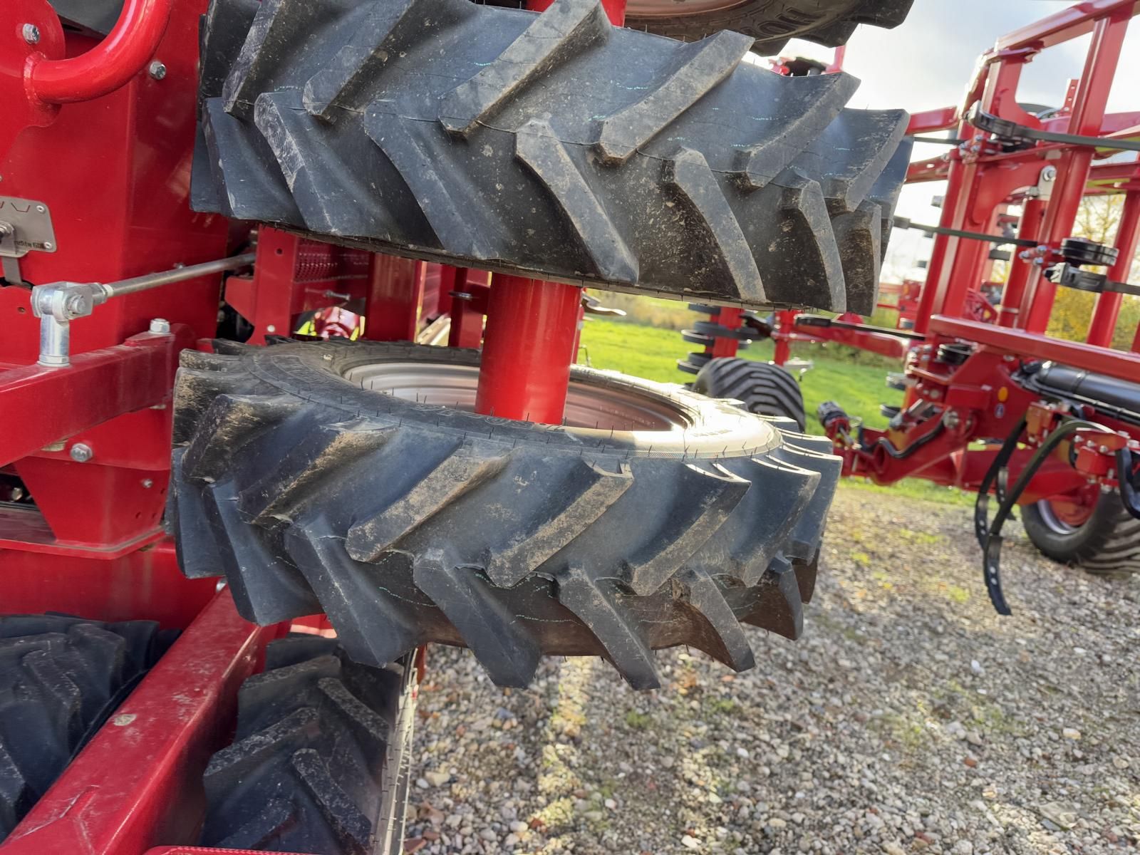Horsch_Pronto_6_DC_-2022_(11)