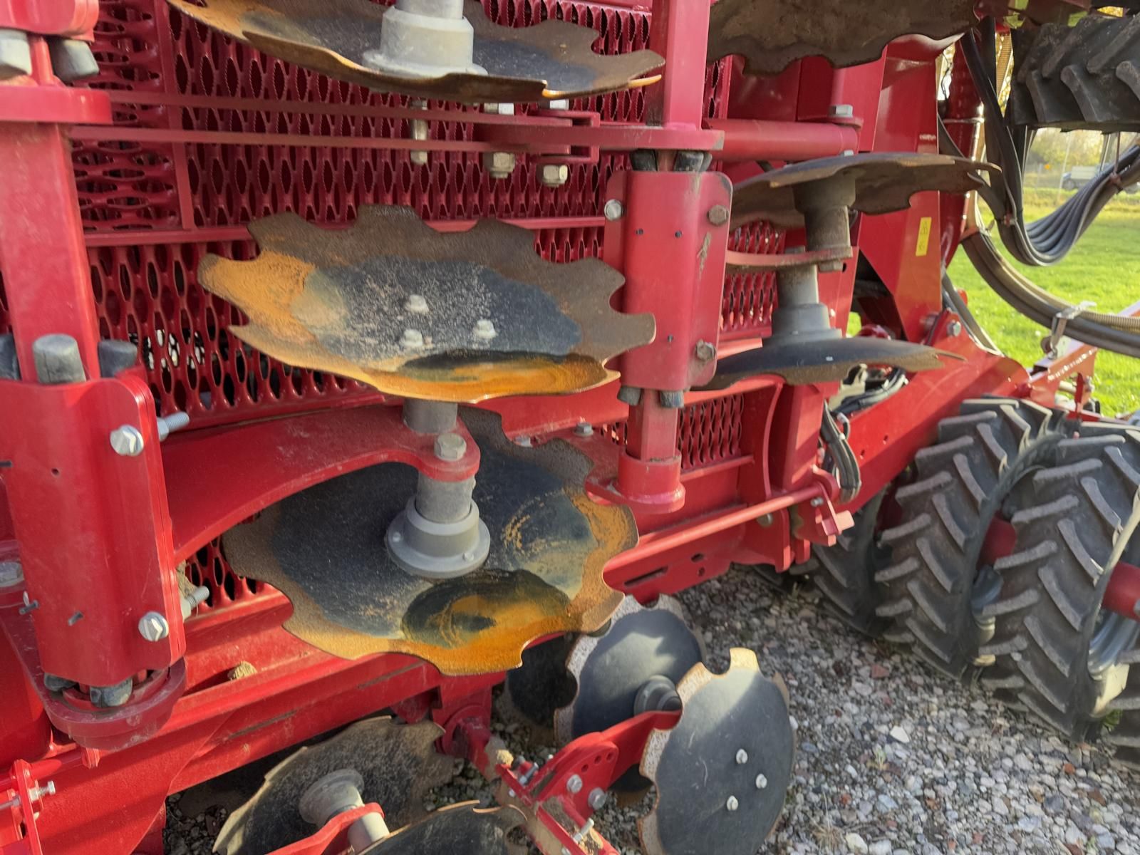 Horsch_Pronto_6_DC_-2022_(14)