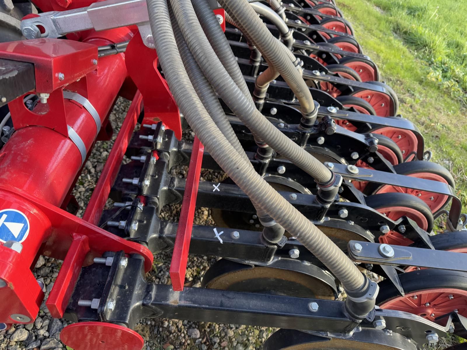Horsch_Pronto_6_DC_-2022_(16)