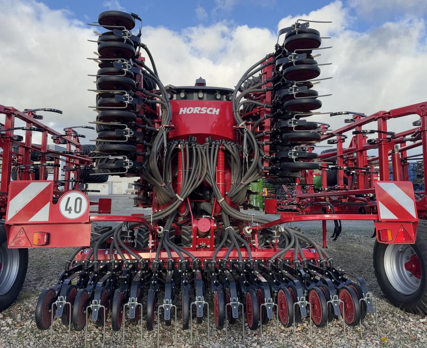 Horsch_Pronto_6_DC_-2022_(17)
