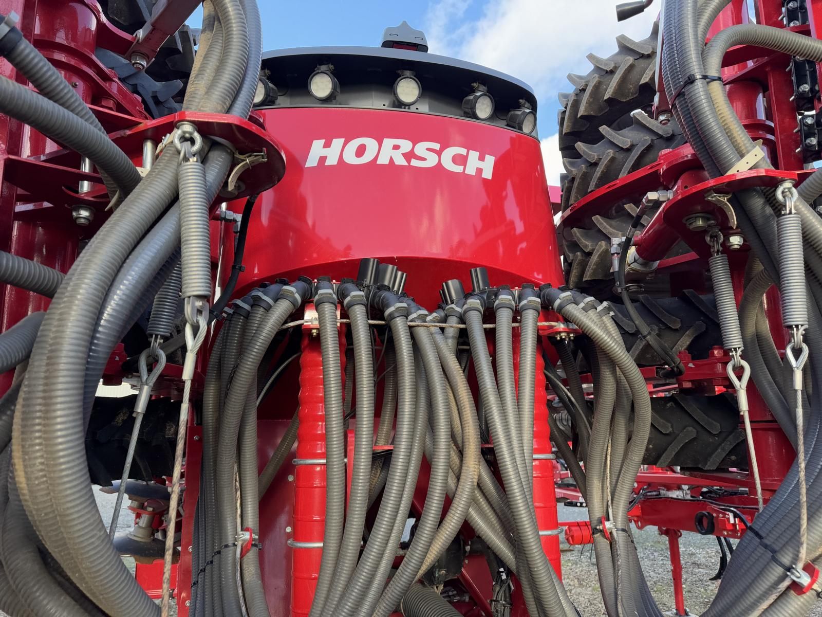 Horsch_Pronto_6_DC_-2022_(20)