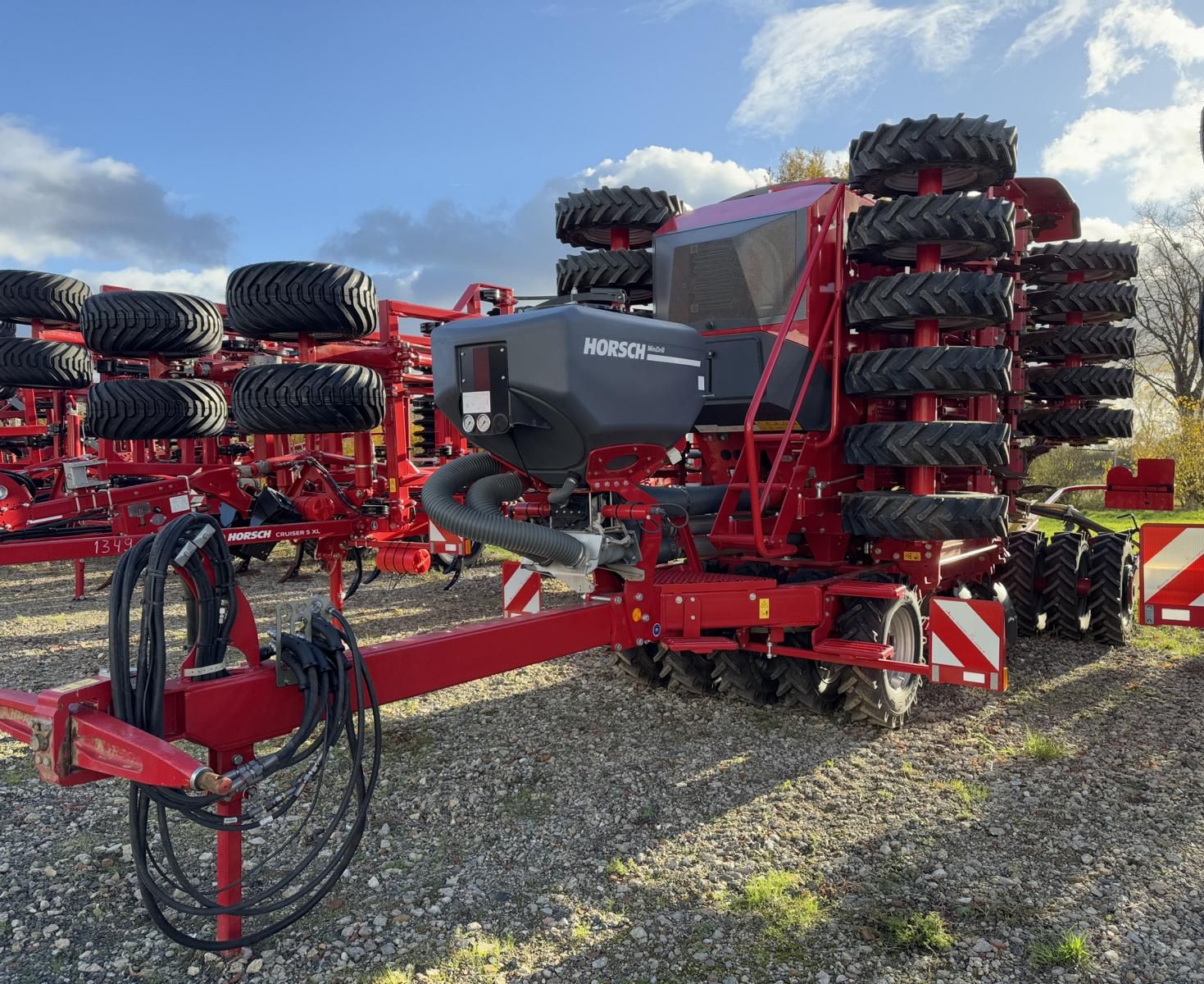Horsch_Pronto_6_DC_-2022_(8)