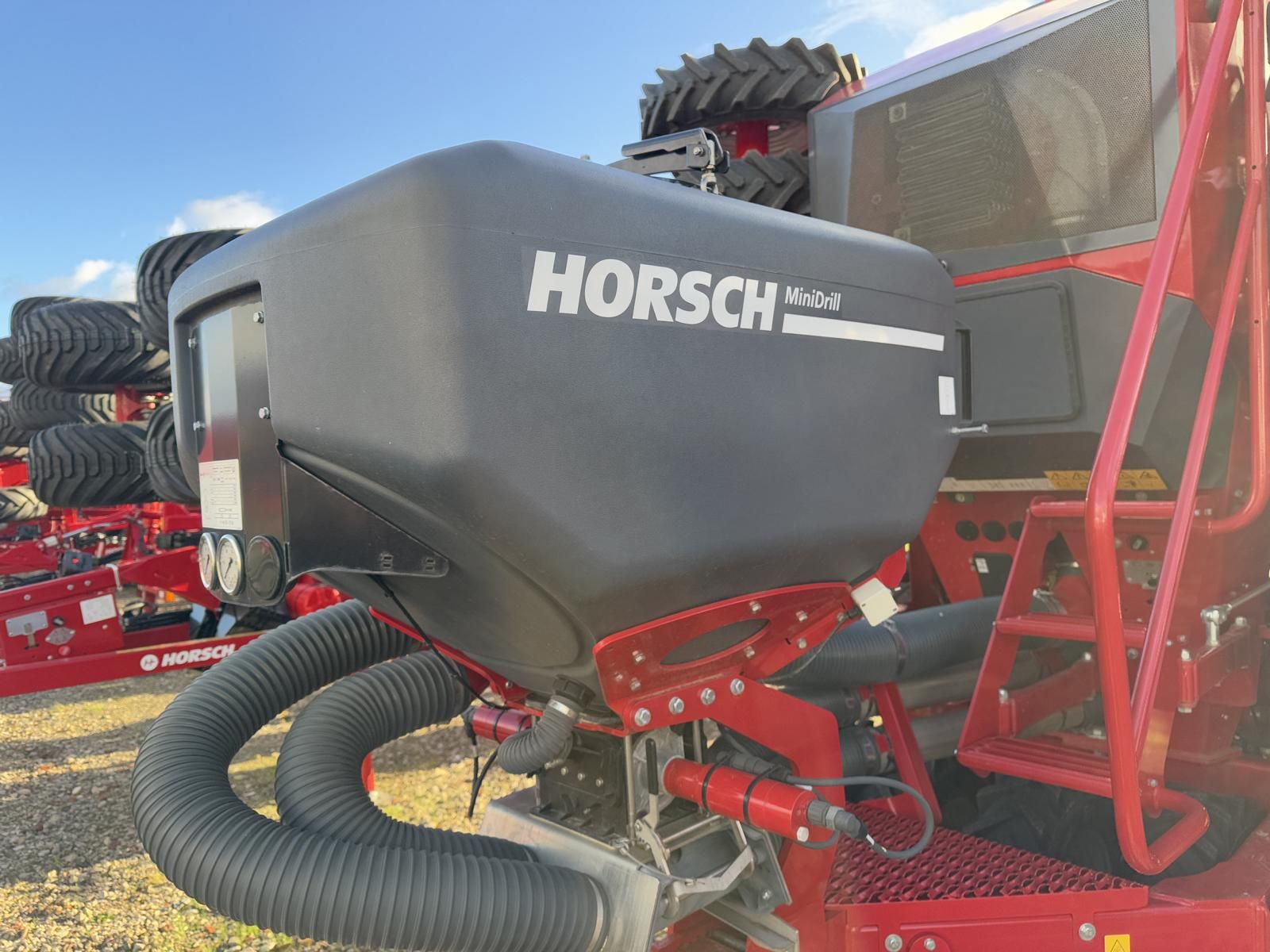 Horsch_Pronto_6_DC_-2022_(9)